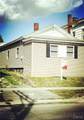 1002 Park Street - Photo 4