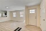 1002 Park Street - Photo 5