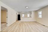 1002 Park Street - Photo 6