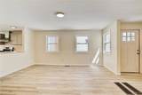 1002 Park Street - Photo 7