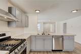 1002 Park Street - Photo 8