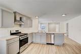 1002 Park Street - Photo 9