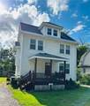 7333 Owasco Road - Photo 1