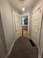 7333 Owasco Road - Photo 10