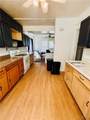 7333 Owasco Road - Photo 11