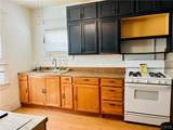 7333 Owasco Road - Photo 12