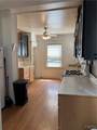 7333 Owasco Road - Photo 13