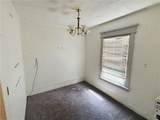 7333 Owasco Road - Photo 14