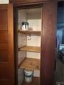 7333 Owasco Road - Photo 16