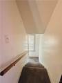 7333 Owasco Road - Photo 17