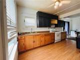 7333 Owasco Road - Photo 18