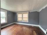 7333 Owasco Road - Photo 19