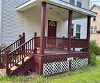 7333 Owasco Road - Photo 2