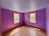 7333 Owasco Road - Photo 22