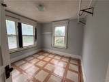 7333 Owasco Road - Photo 23