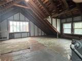 7333 Owasco Road - Photo 25
