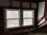 7333 Owasco Road - Photo 26