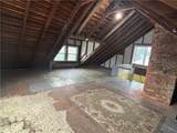 7333 Owasco Road - Photo 27