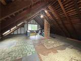 7333 Owasco Road - Photo 28