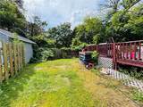 7333 Owasco Road - Photo 3