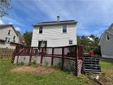 7333 Owasco Road - Photo 35