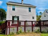 7333 Owasco Road - Photo 37