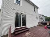 7333 Owasco Road - Photo 38