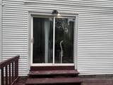 7333 Owasco Road - Photo 39