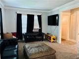 7333 Owasco Road - Photo 4