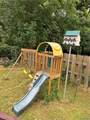 7333 Owasco Road - Photo 40