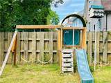 7333 Owasco Road - Photo 41