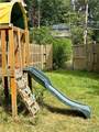 7333 Owasco Road - Photo 42