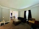 7333 Owasco Road - Photo 5