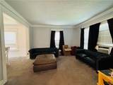 7333 Owasco Road - Photo 6