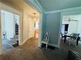 7333 Owasco Road - Photo 7
