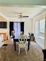 7333 Owasco Road - Photo 8