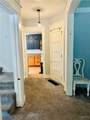 7333 Owasco Road - Photo 9