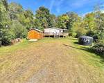 7374 Tassone Drive - Photo 2