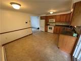 6550 State Route 291 - Photo 13