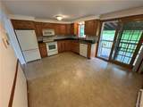 6550 State Route 291 - Photo 14