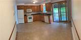 6550 State Route 291 - Photo 16