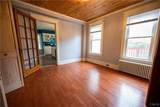 41 Sherman Street - Photo 14