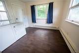 41 Sherman Street - Photo 15