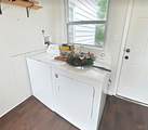 41 Sherman Street - Photo 16