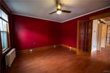 41 Sherman Street - Photo 18