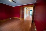 41 Sherman Street - Photo 19