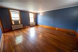 41 Sherman Street - Photo 20
