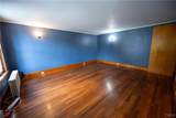 41 Sherman Street - Photo 21