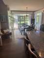 10537 Doyle Road - Photo 12