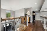 10537 Doyle Road - Photo 25